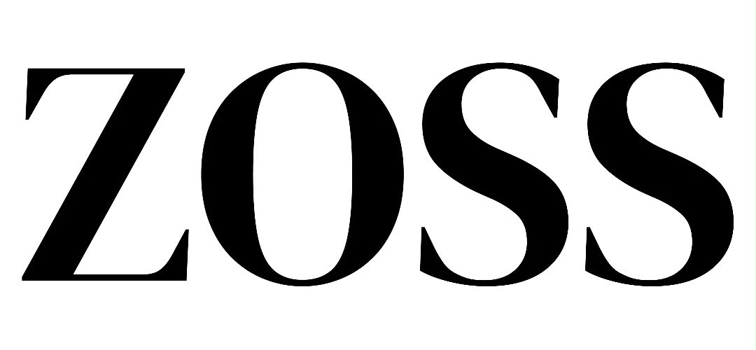 Zoss