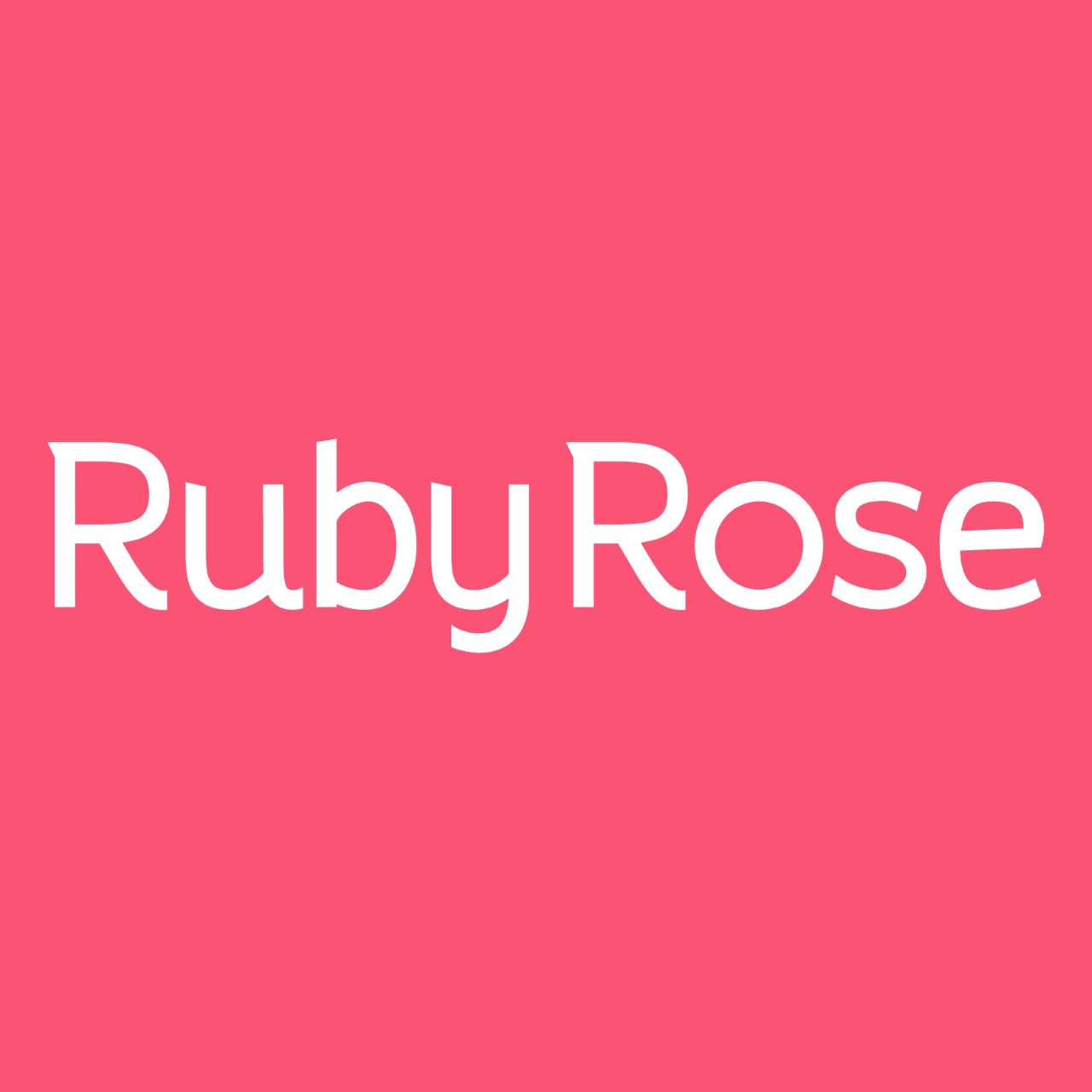 Ruby Rose