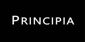 Principia